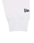 newera-apparel