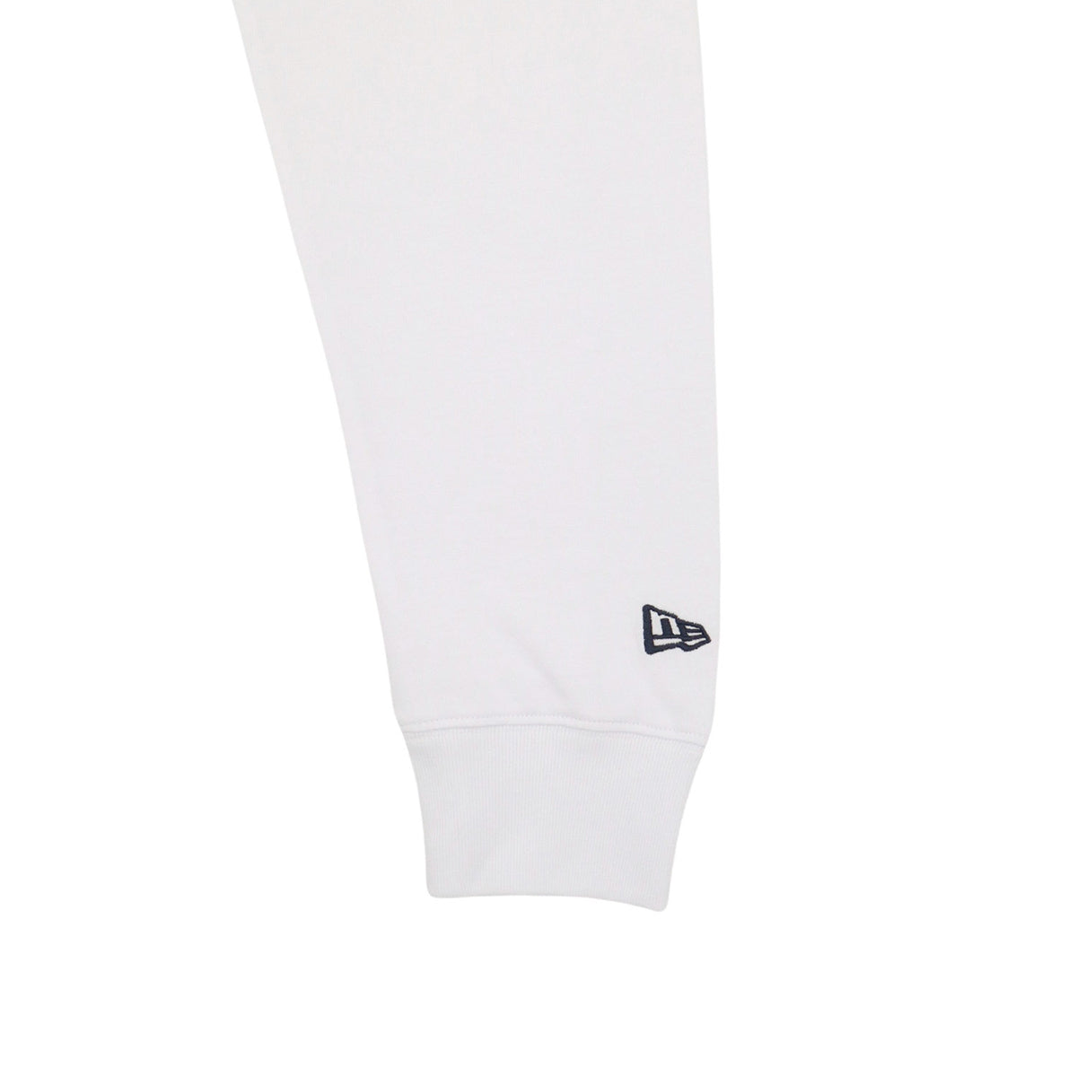 newera-apparel
