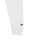 newera-apparel