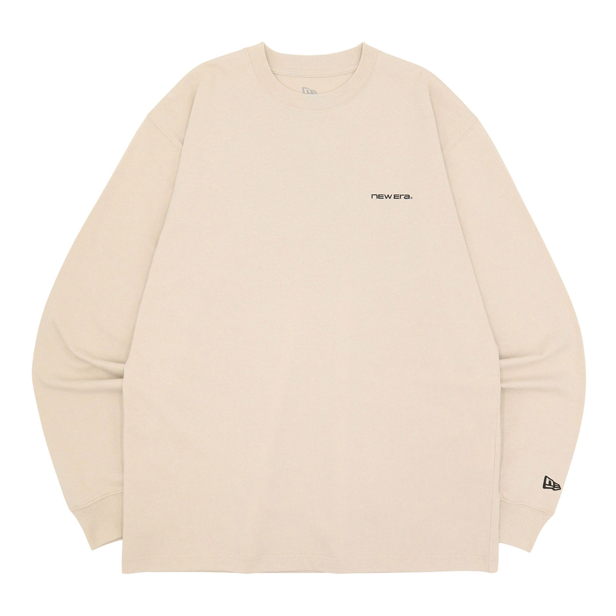 newera-apparel
