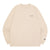 newera-apparel