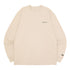 newera-apparel