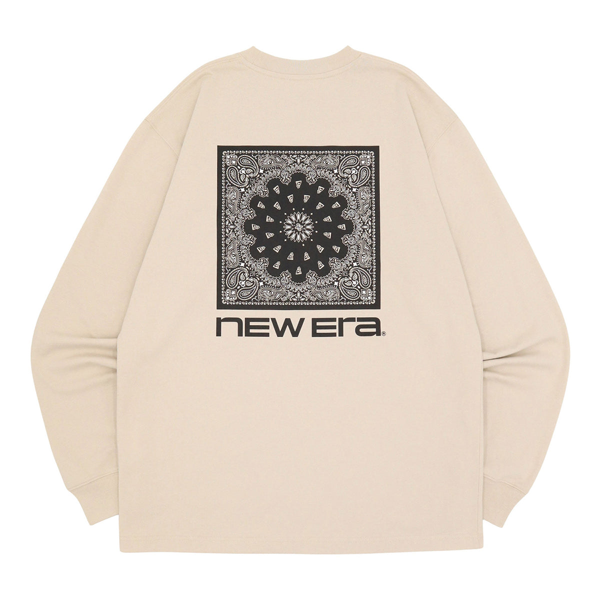 newera-apparel