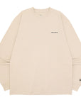 newera-apparel
