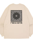 newera-apparel