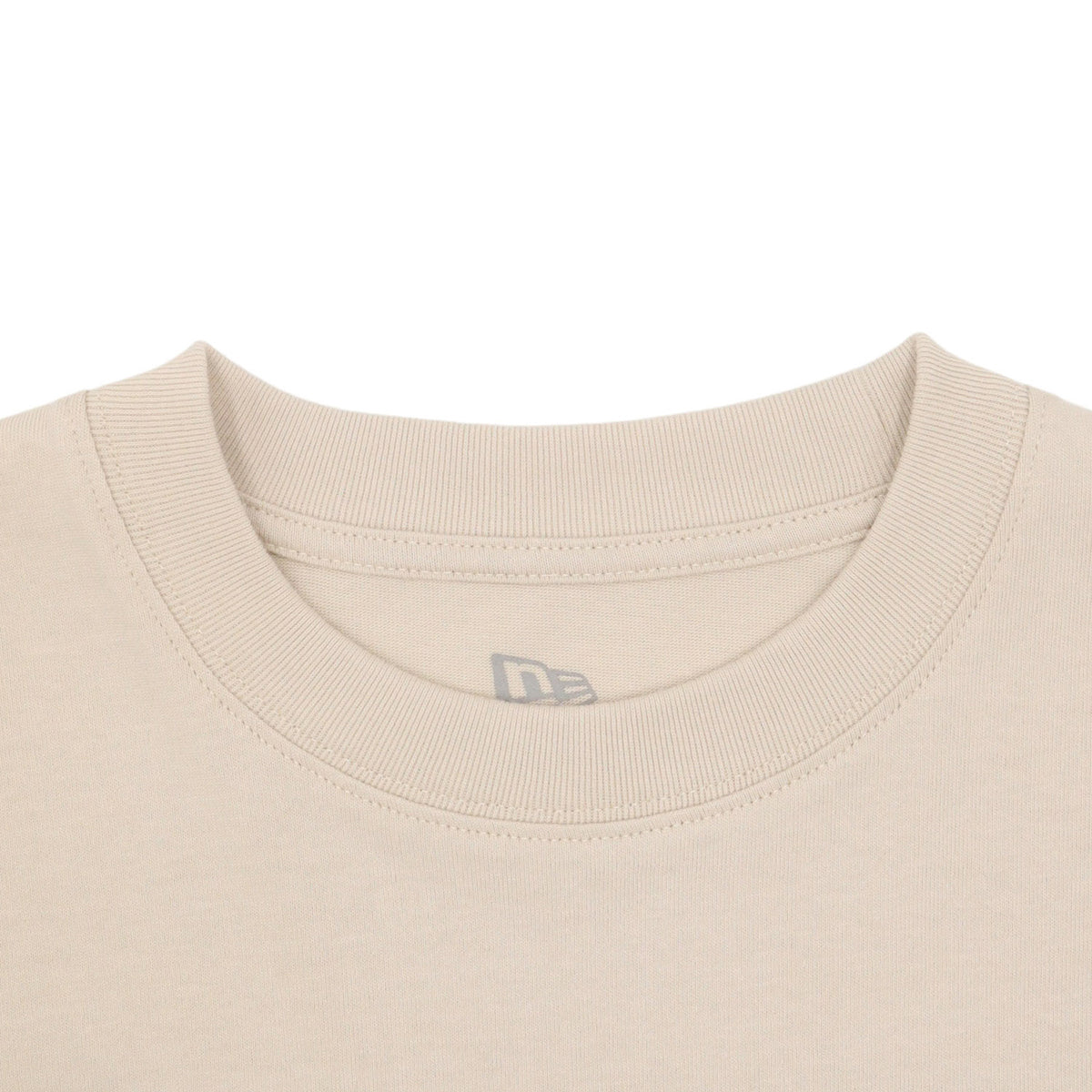 newera-apparel