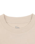 newera-apparel
