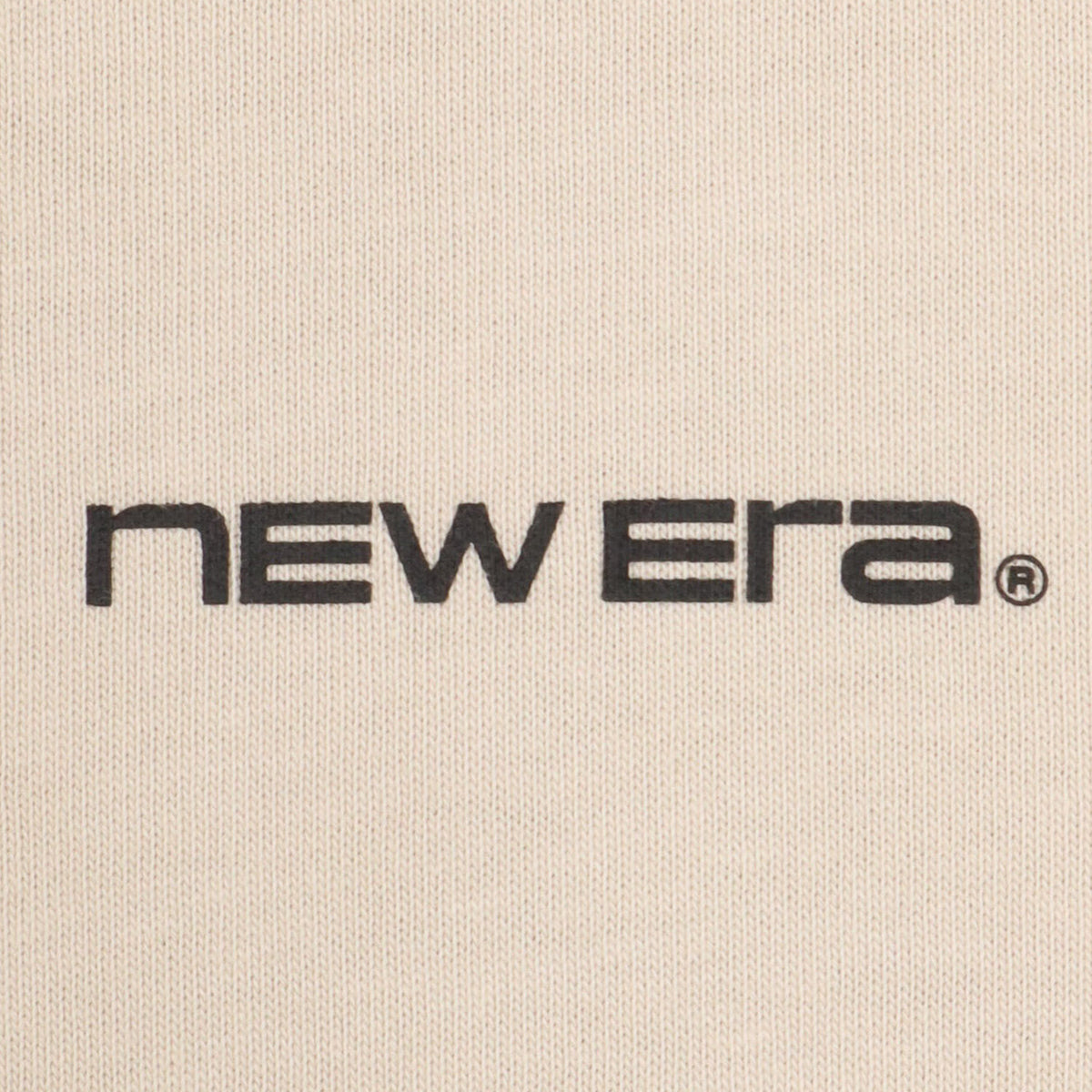 newera-apparel