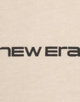 newera-apparel