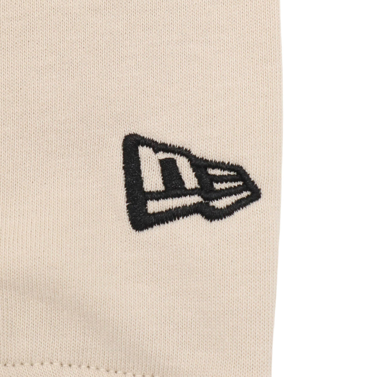 newera-apparel