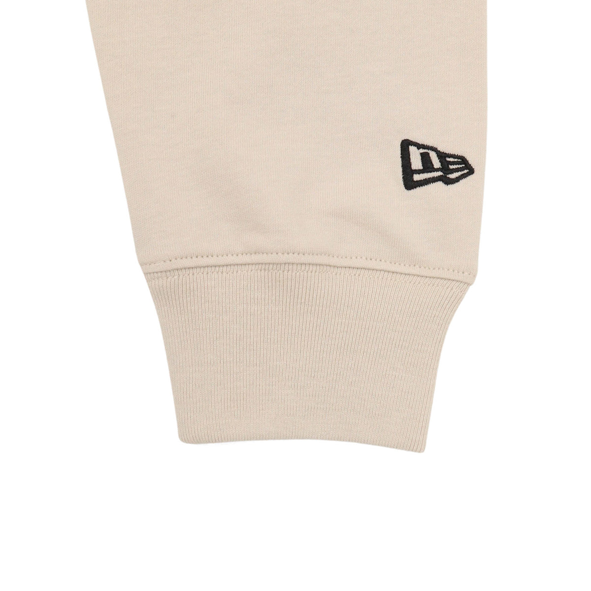 newera-apparel