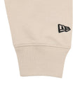 newera-apparel