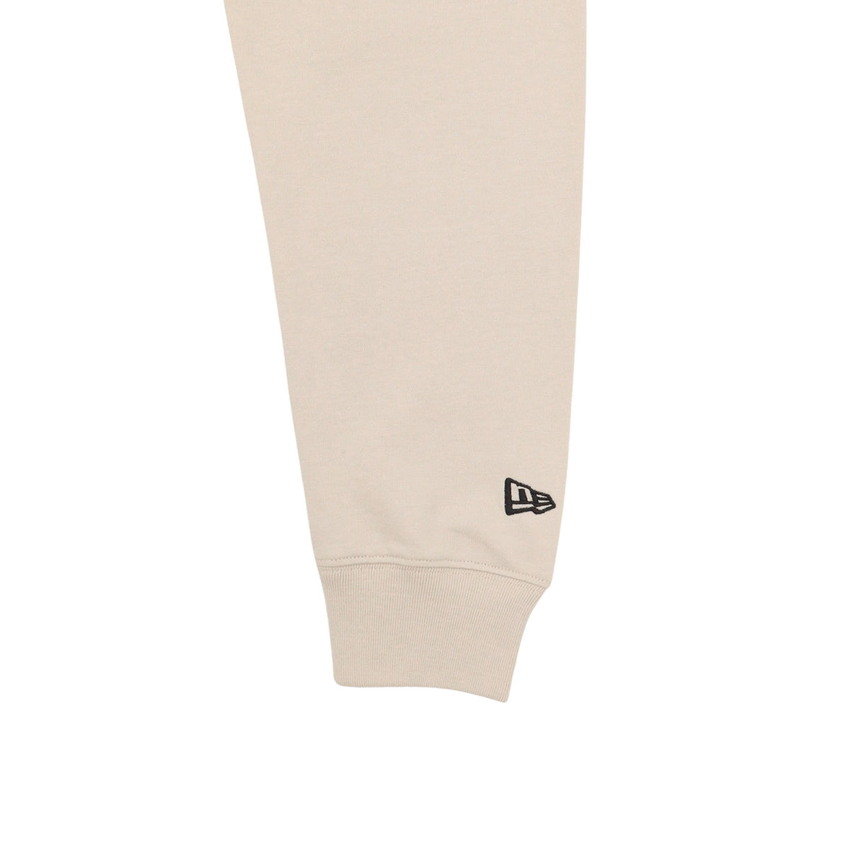 newera-apparel