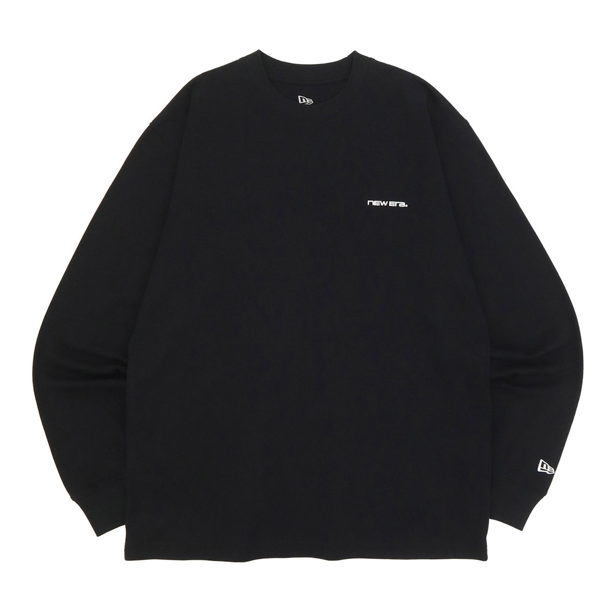 newera-apparel