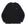 newera-apparel