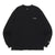 newera-apparel