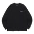 newera-apparel