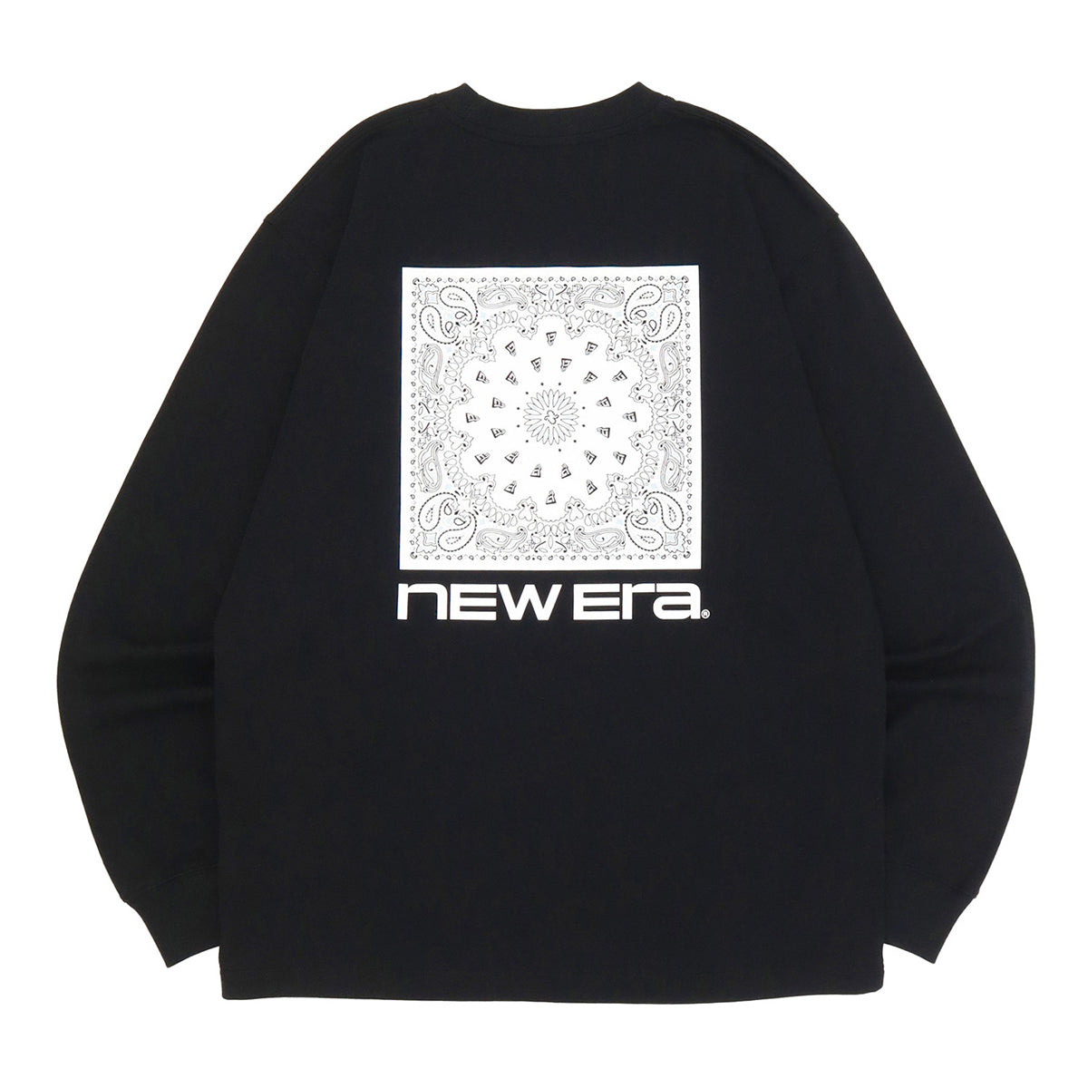 newera-apparel