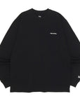 newera-apparel