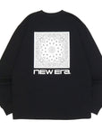 newera-apparel