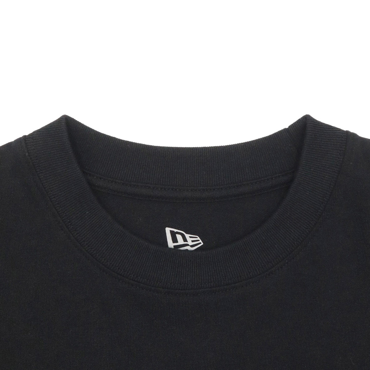 newera-apparel