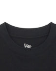 newera-apparel