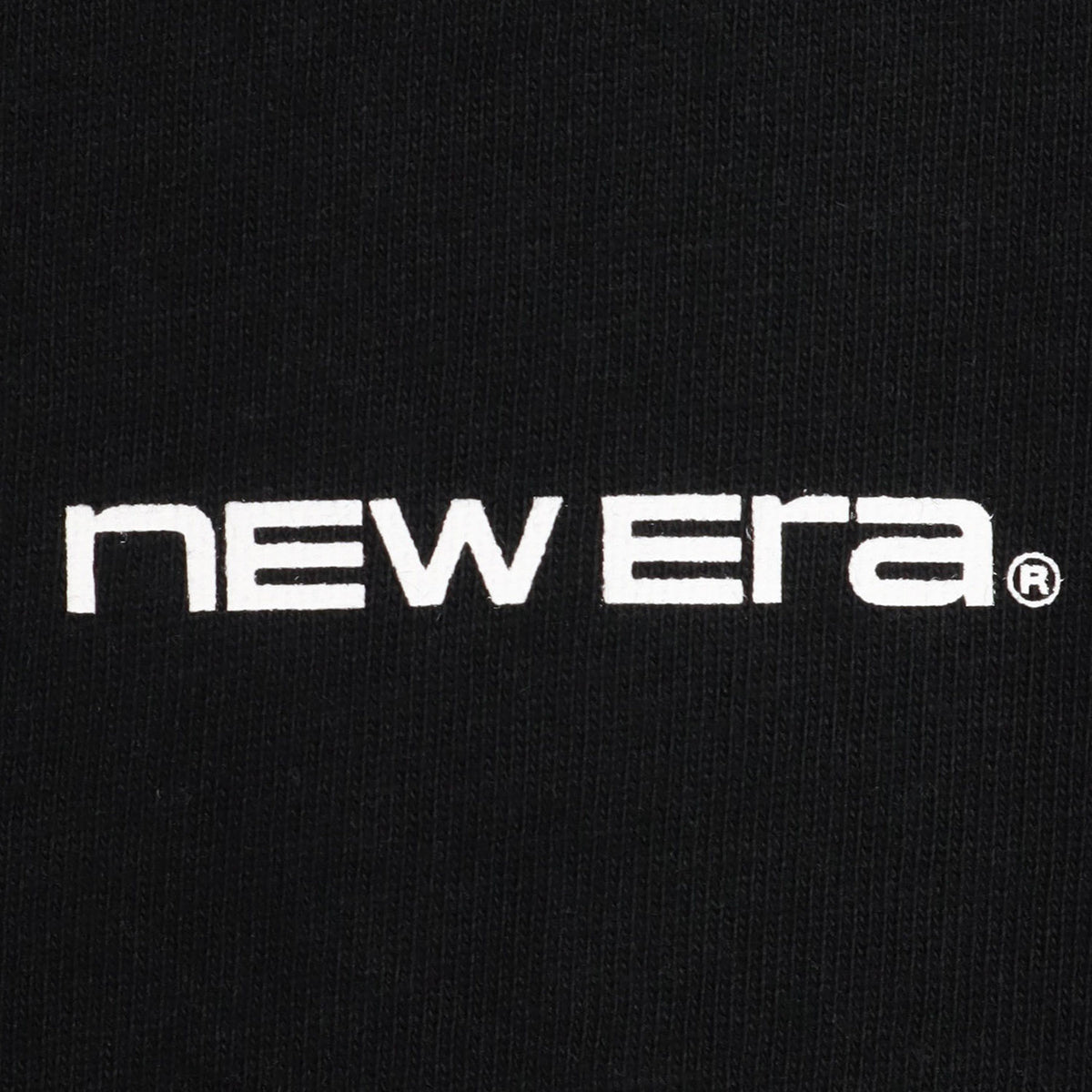 newera-apparel