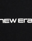 newera-apparel