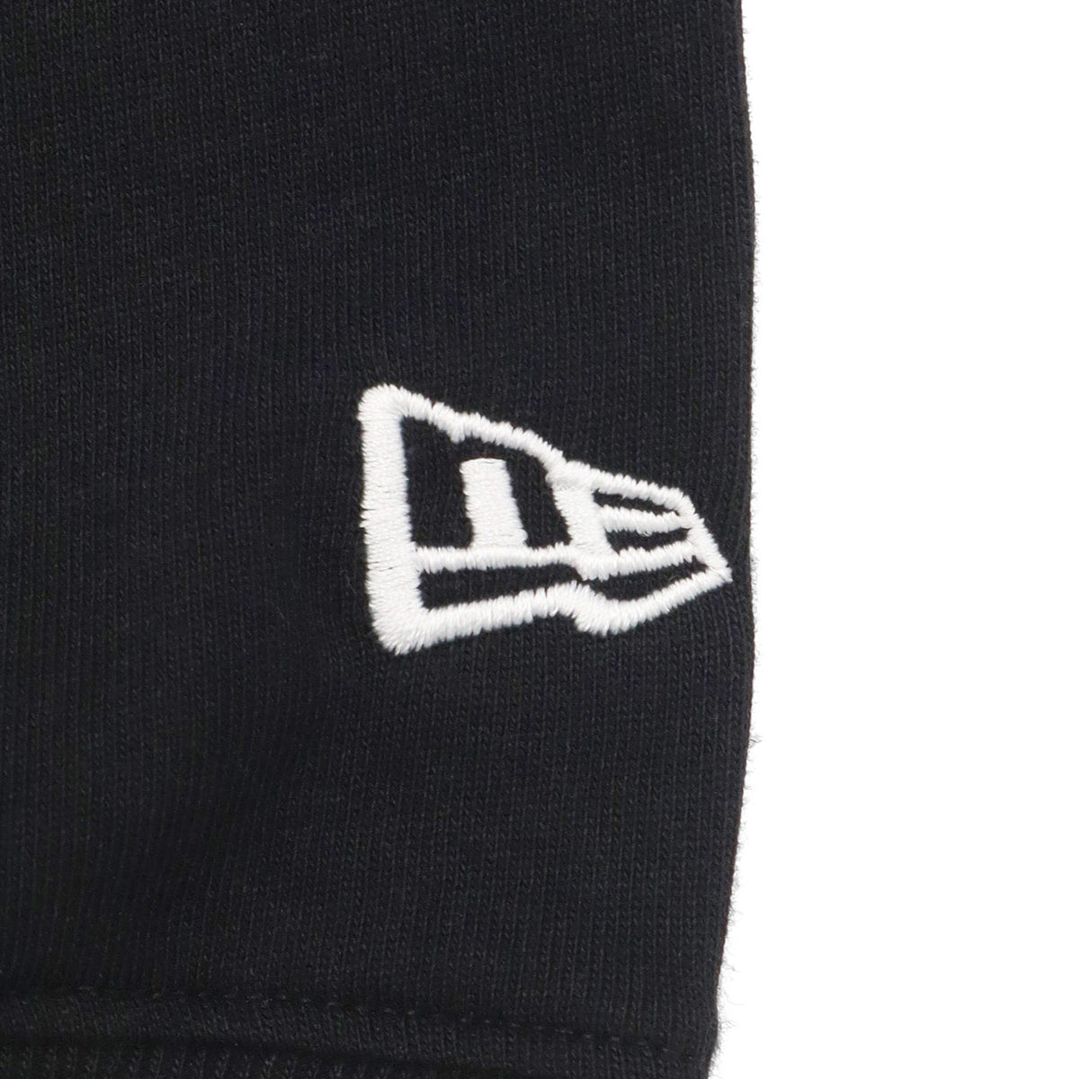 newera-apparel