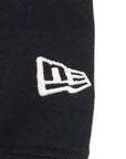 newera-apparel