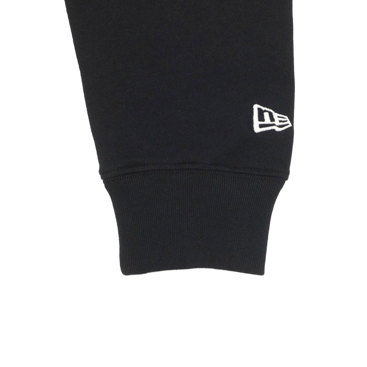 newera-apparel