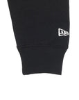 newera-apparel