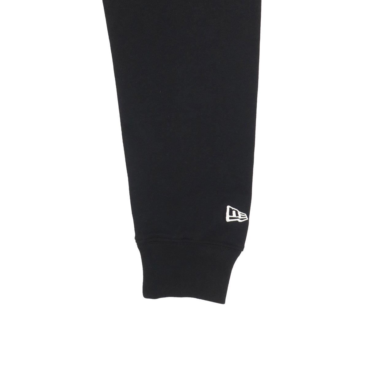newera-apparel
