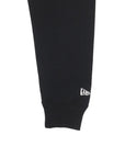 newera-apparel
