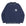 newera-golf
