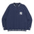 newera-golf