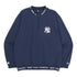 newera-golf