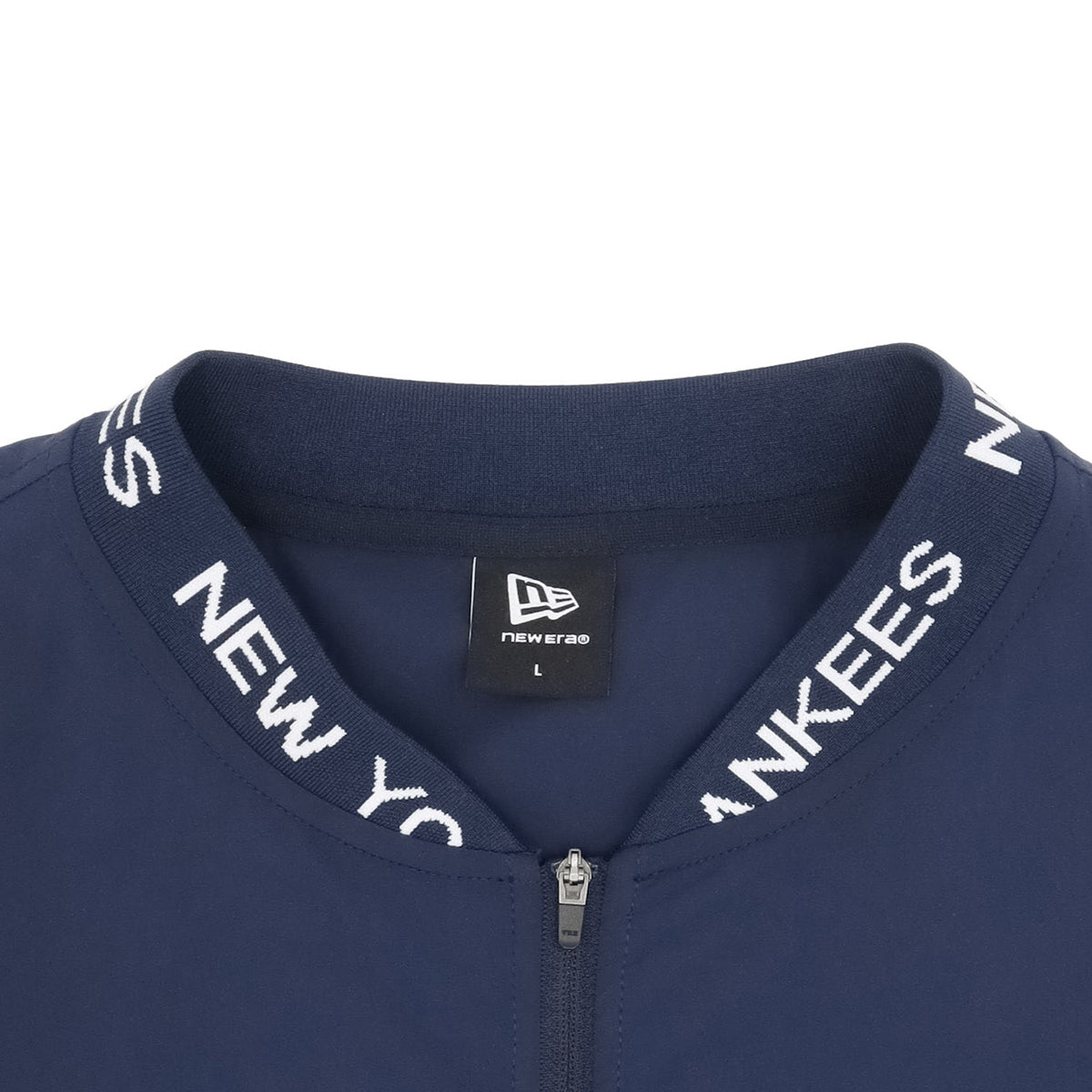 newera-golf