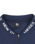 newera-golf
