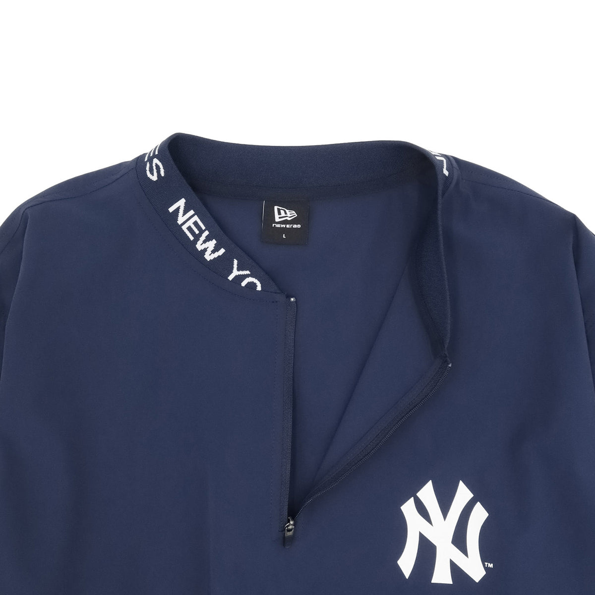 newera-golf