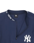 newera-golf