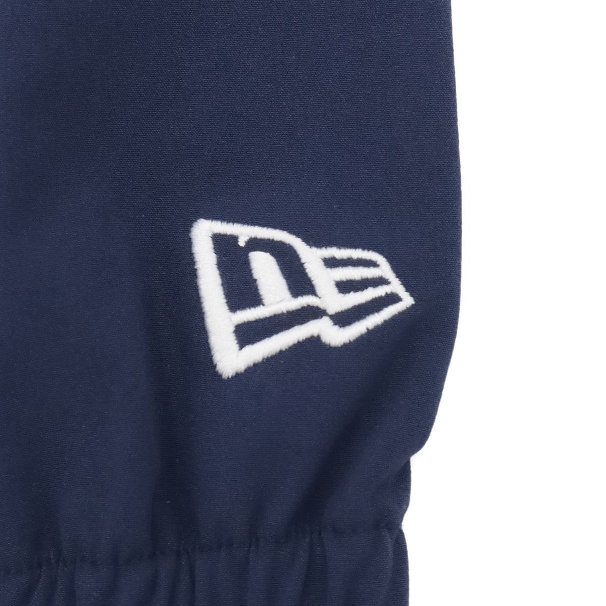 newera-golf
