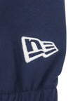 newera-golf