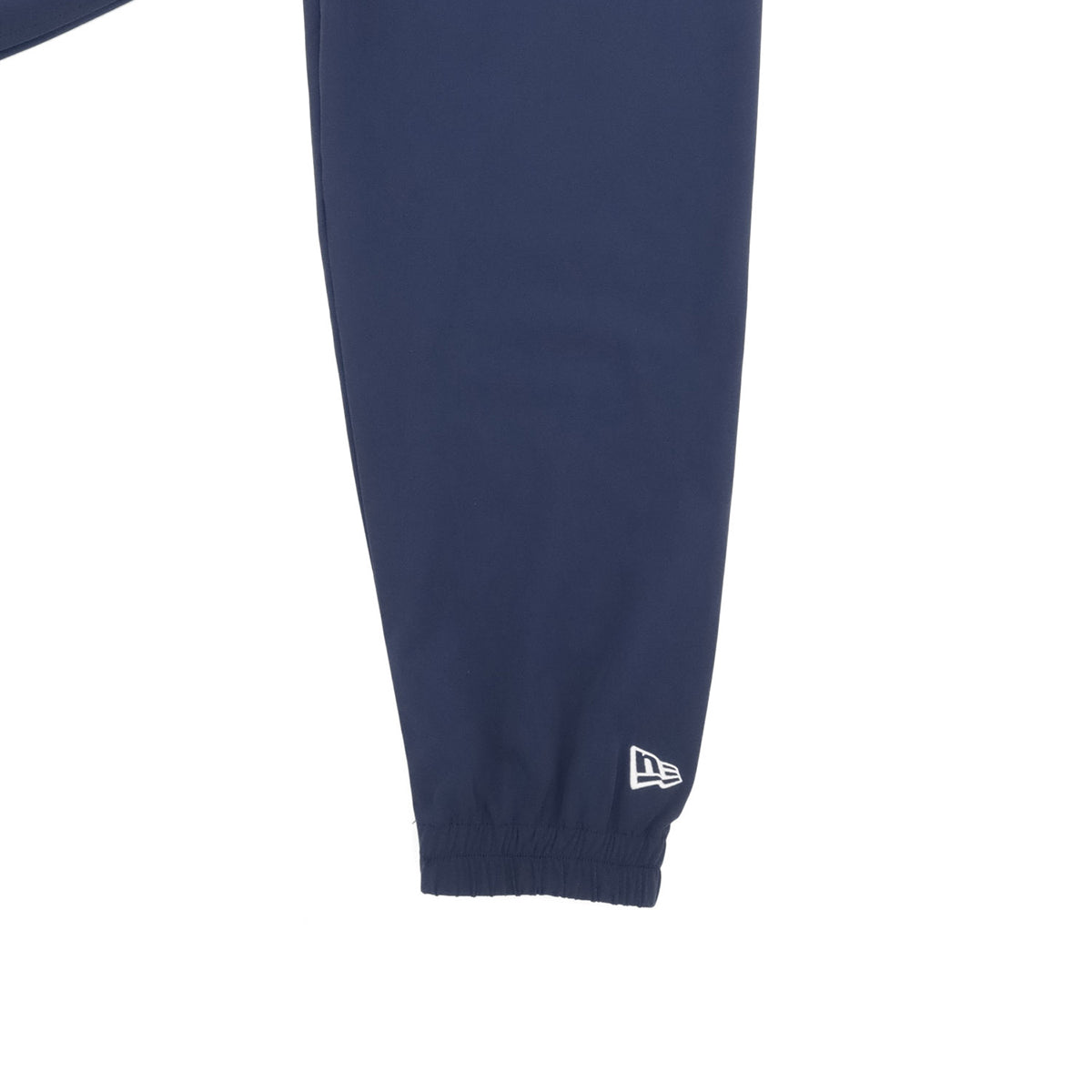 newera-golf