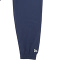 newera-golf