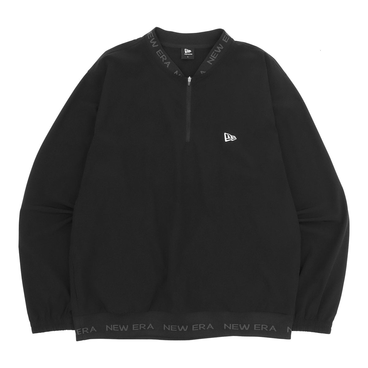 newera-golf