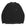 newera-golf