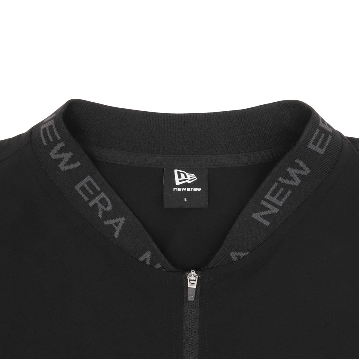 newera-golf