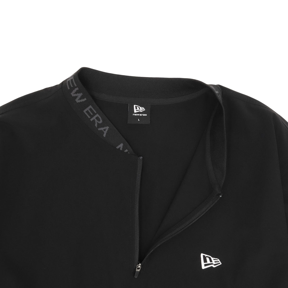 newera-golf
