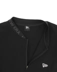 newera-golf